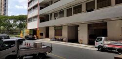 Shun Li Industrial Complex (D14), Factory #634963811
